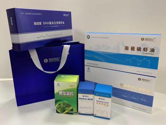 凤阳彩盒定制