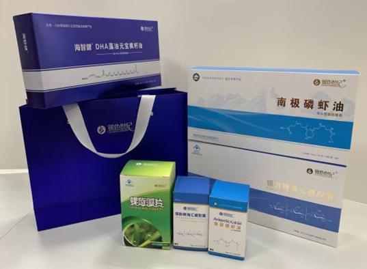 凤阳包装盒定制